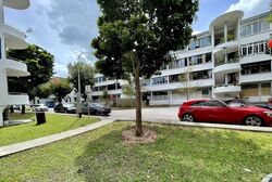 Blk 29 Lim Liak Street (Bukit Merah), HDB 3 Rooms #468309601